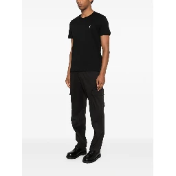 ملابس داخلية من بولو رالف لورين