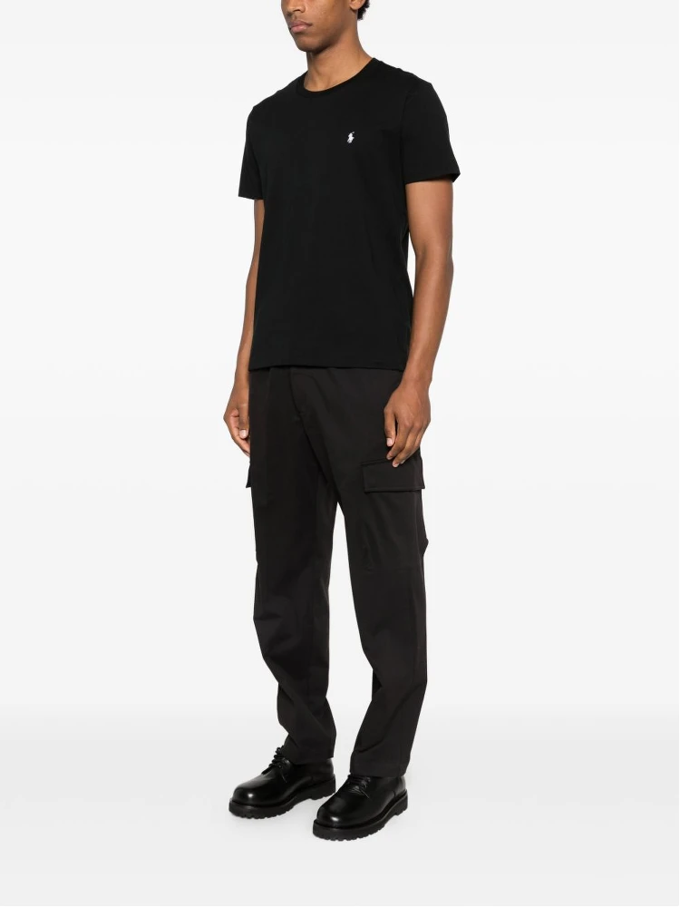 Polo Ralph Lauren Underwear alternative