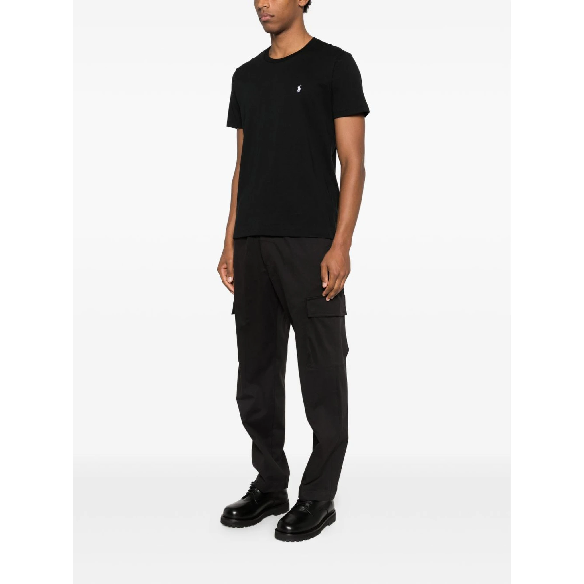 ملابس داخلية من بولو رالف لورين