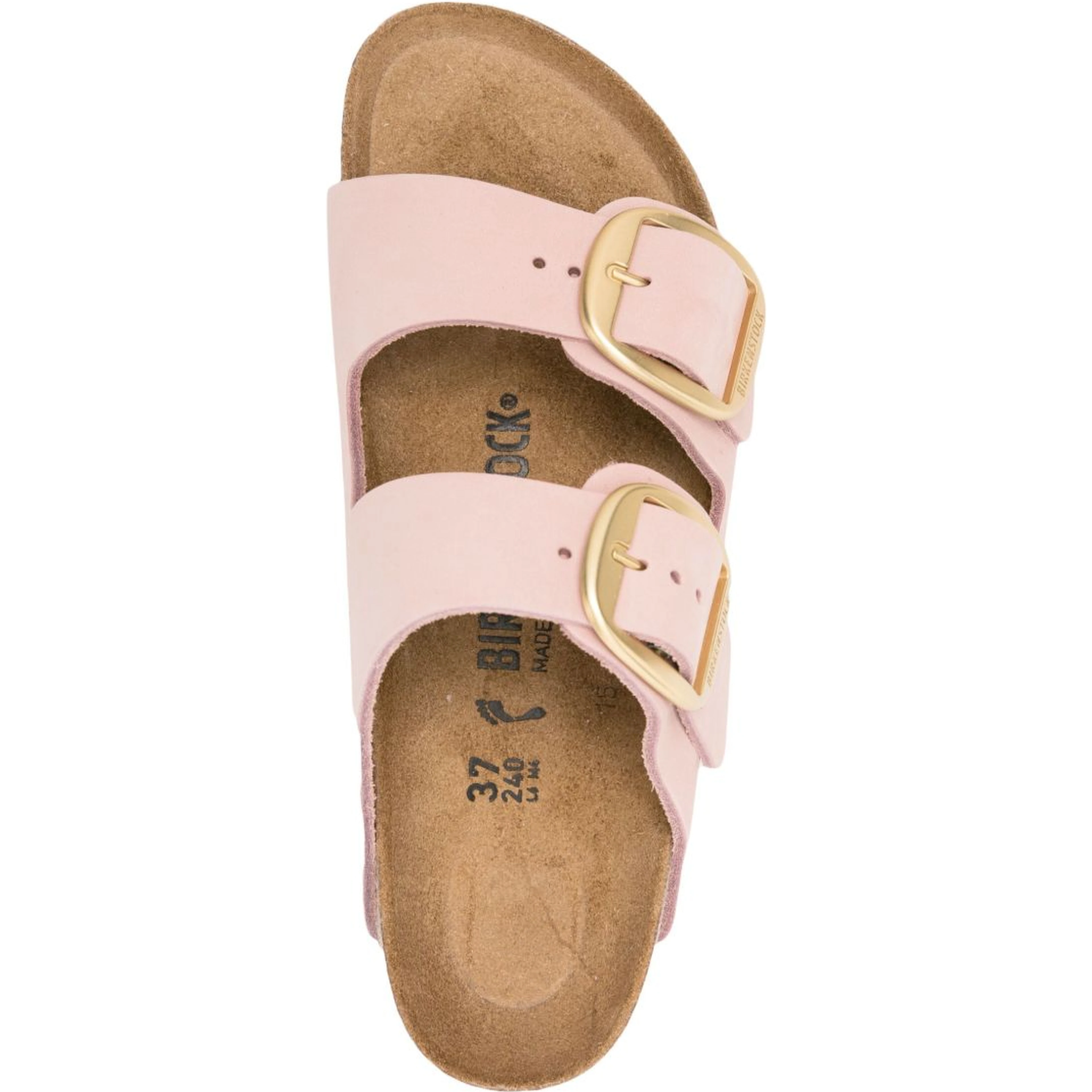 Birkenstock Sandals Pink