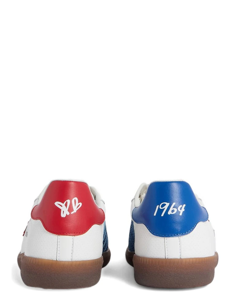 Dsquared2 Sneakers White alternative