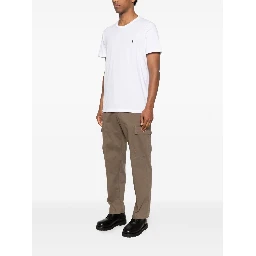 Polo Ralph Lauren Underwear