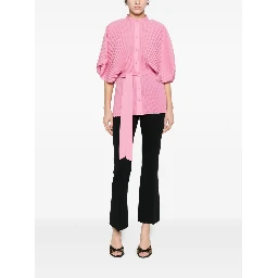 Twin-set Shirts Pink