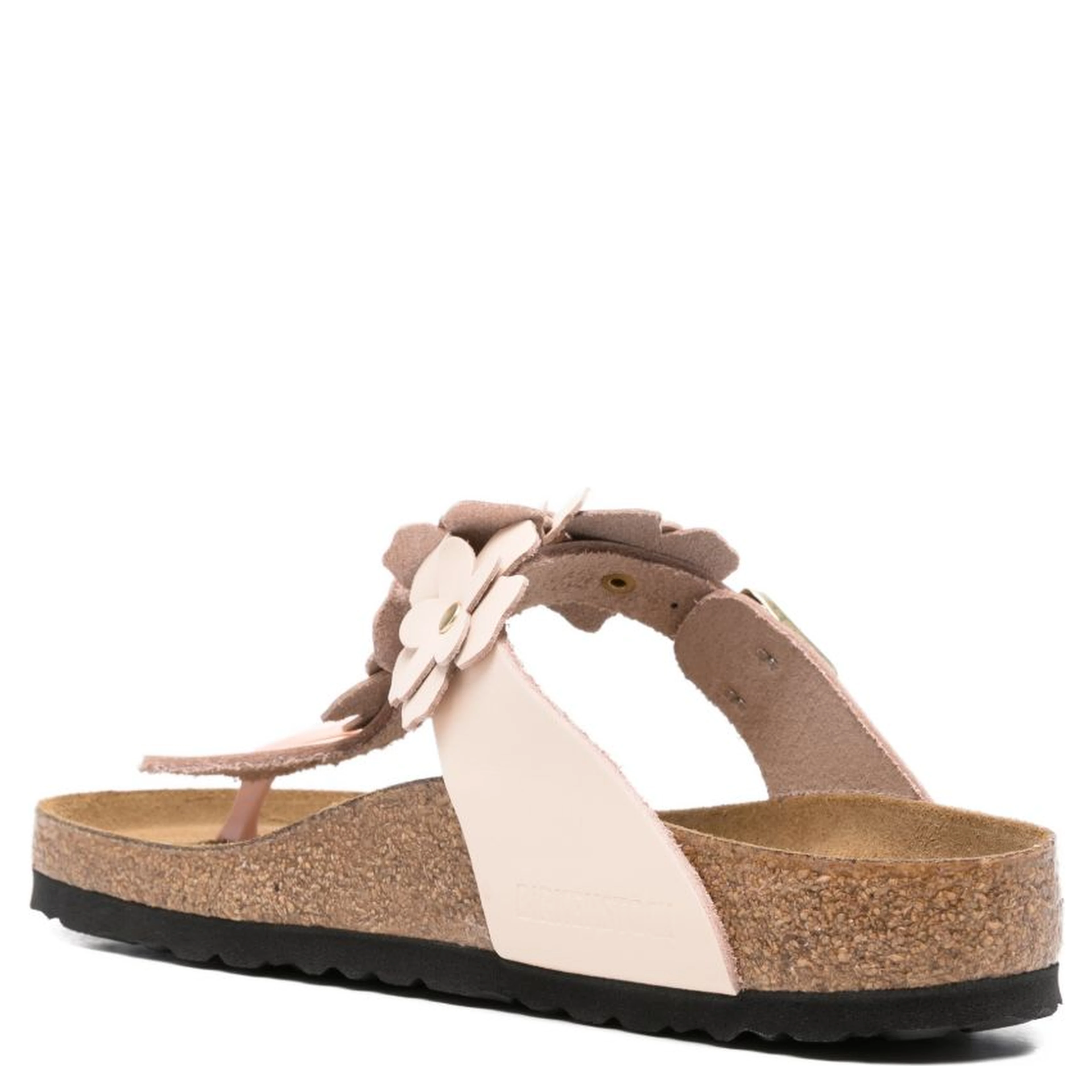 Birkenstock Sandals Pink