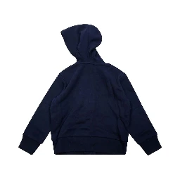 Polo Ralph Lauren Sweaters Blue