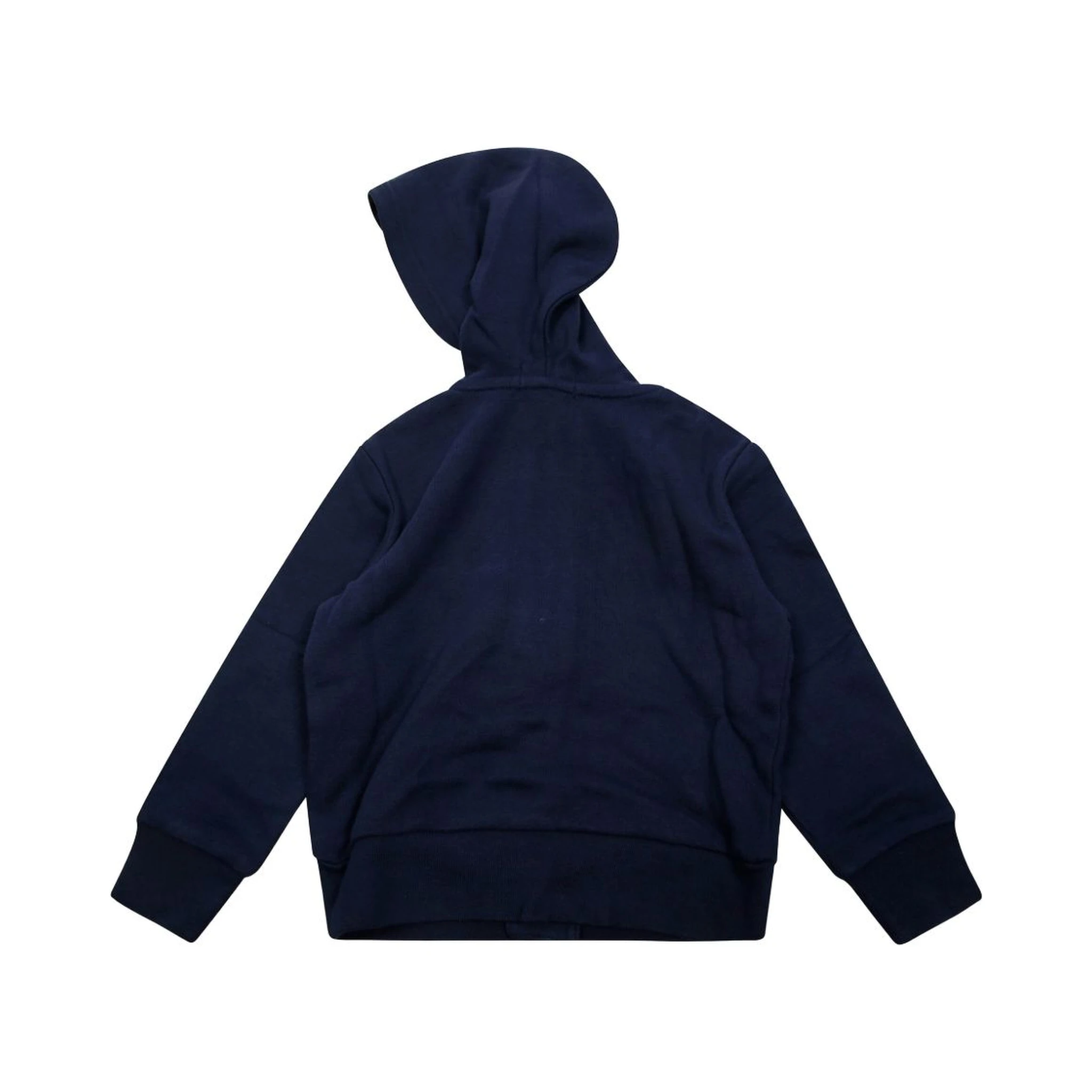 Polo Ralph Lauren Sweaters Blue