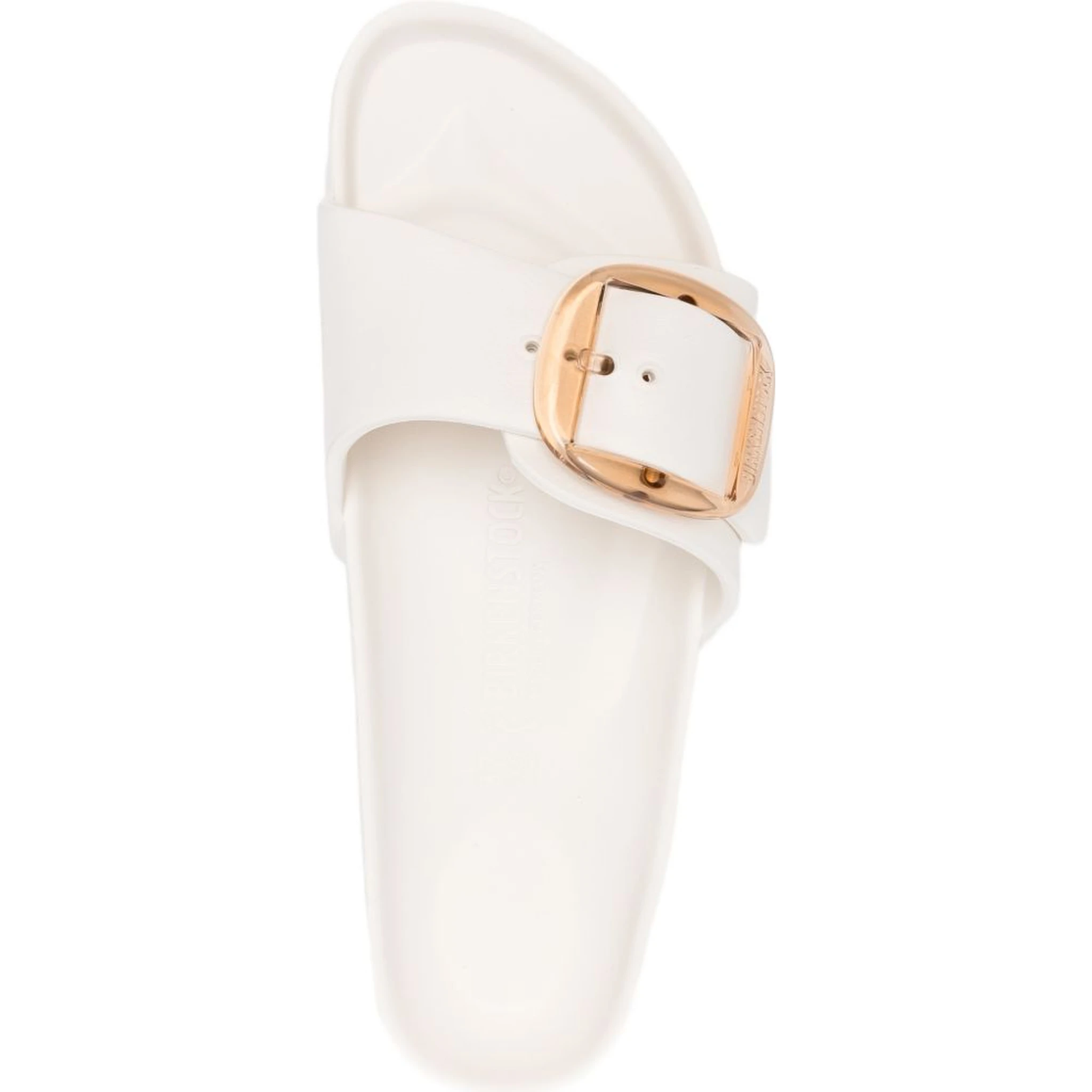 صندل بيركنستوك أسود