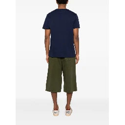 Polo Ralph Lauren Underwear