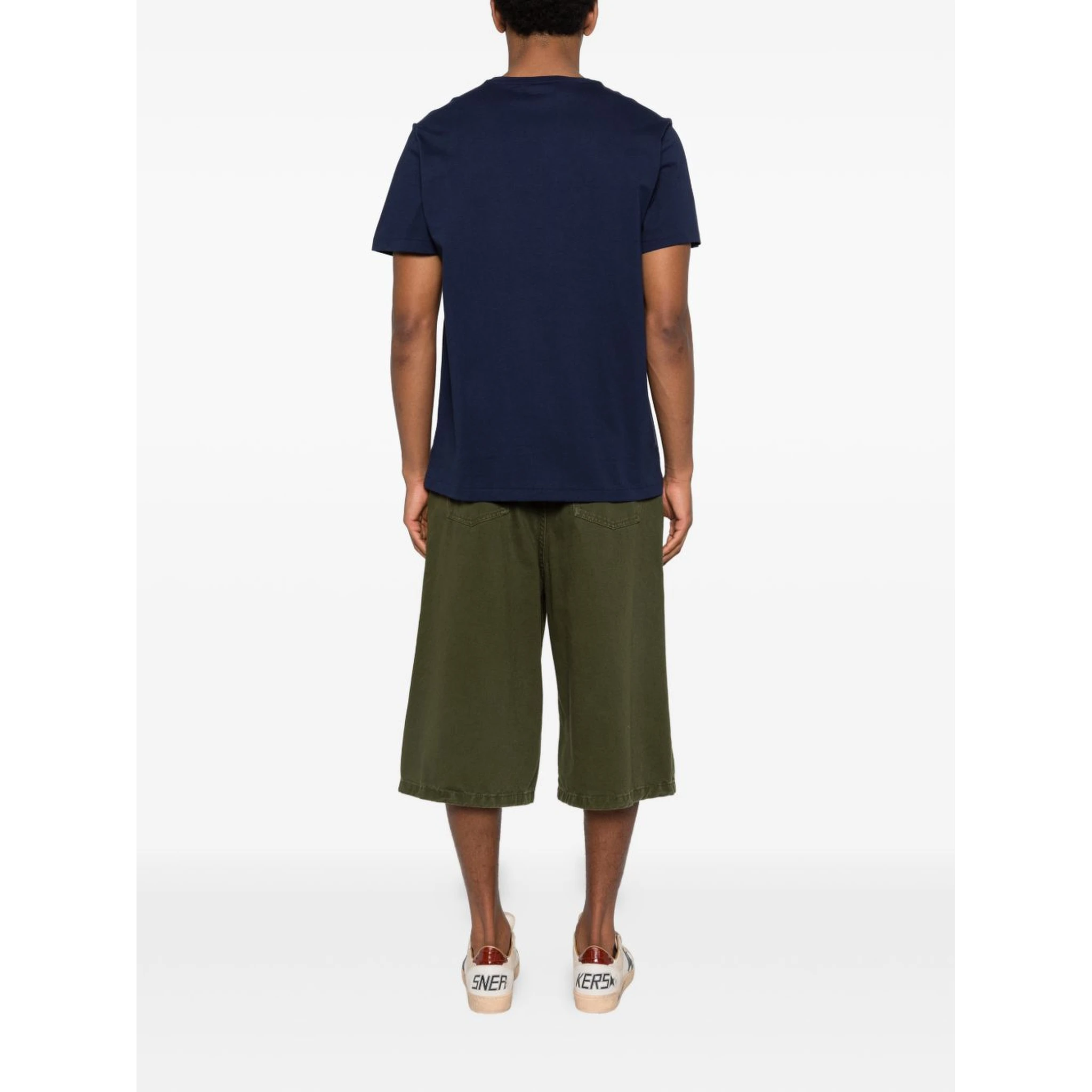 Polo Ralph Lauren Underwear