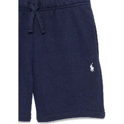 Polo Ralph Lauren Shorts Blue
