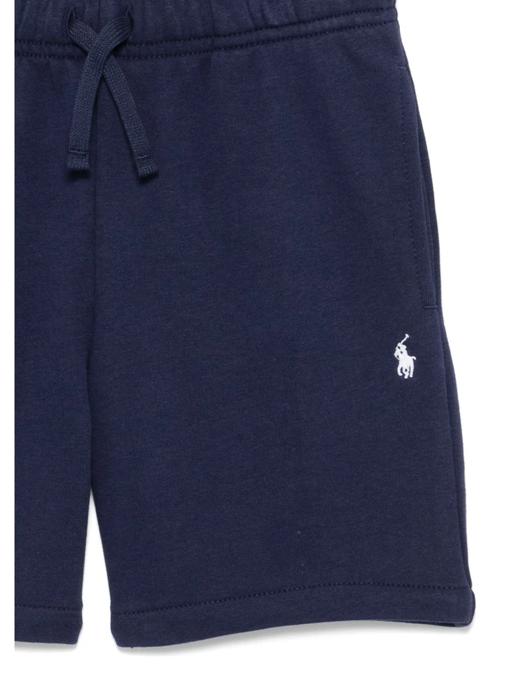 Polo Ralph Lauren Shorts Blue alternative