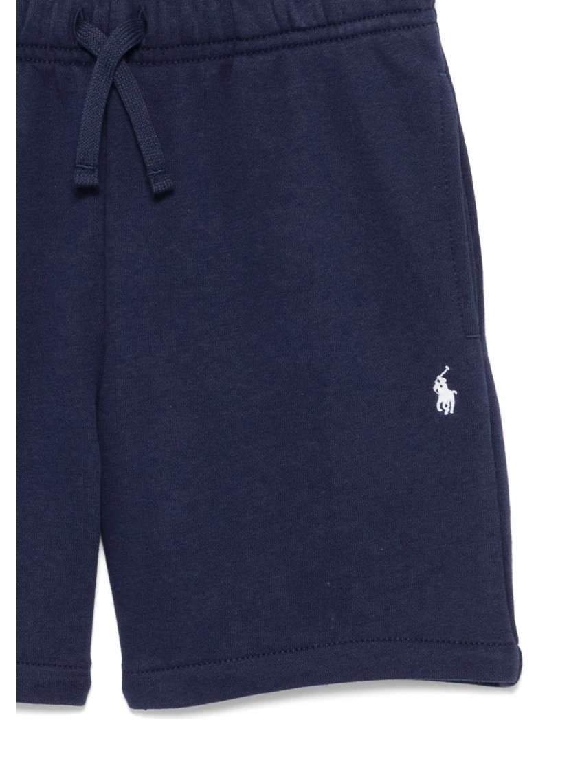 Polo Ralph Lauren Shorts Blue