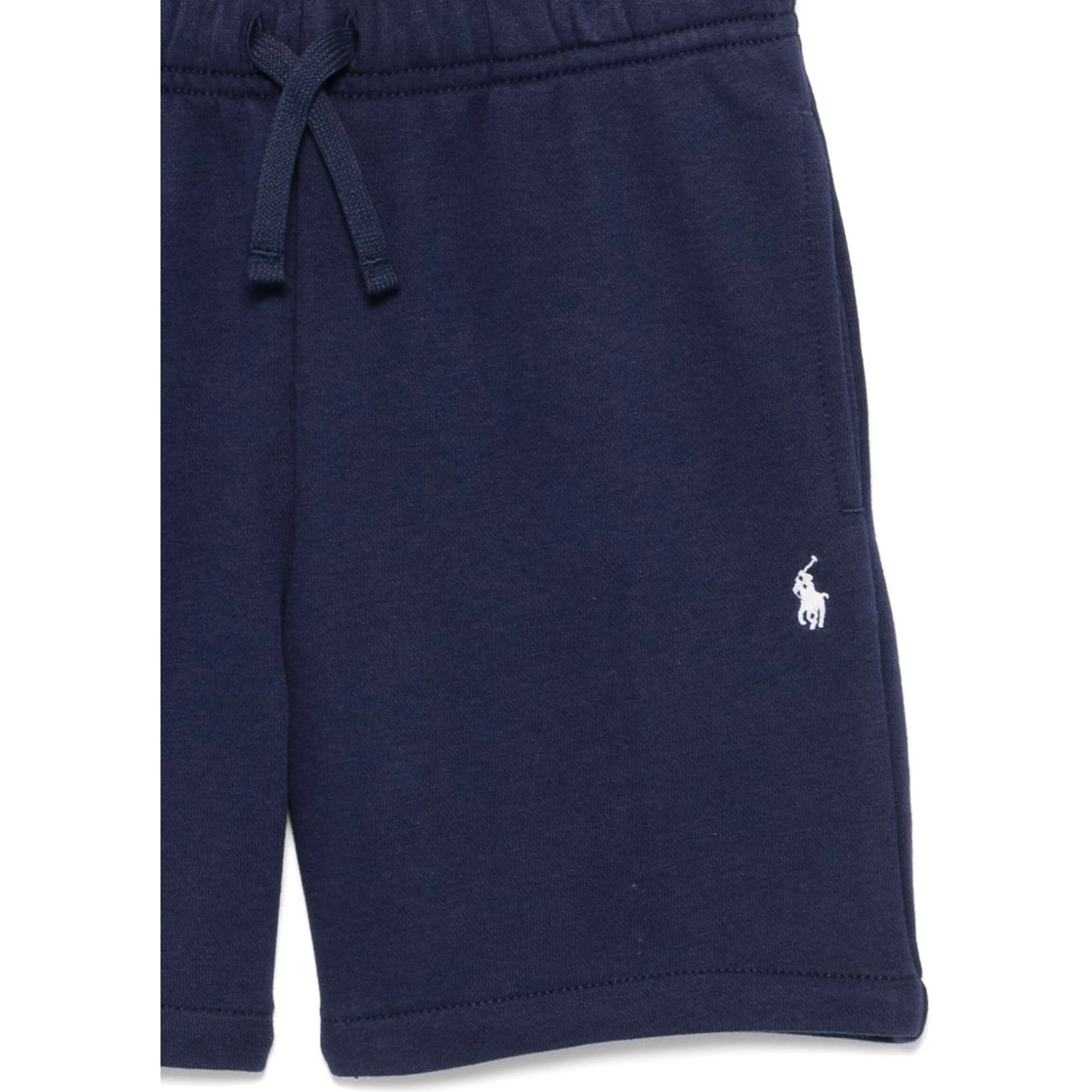 Polo Ralph Lauren Shorts Blue