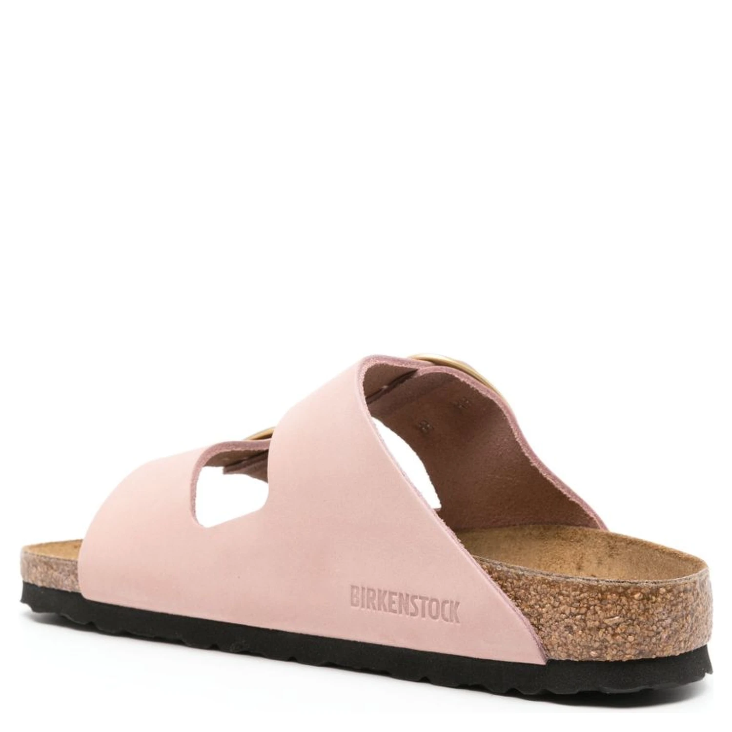 Birkenstock Sandals Pink