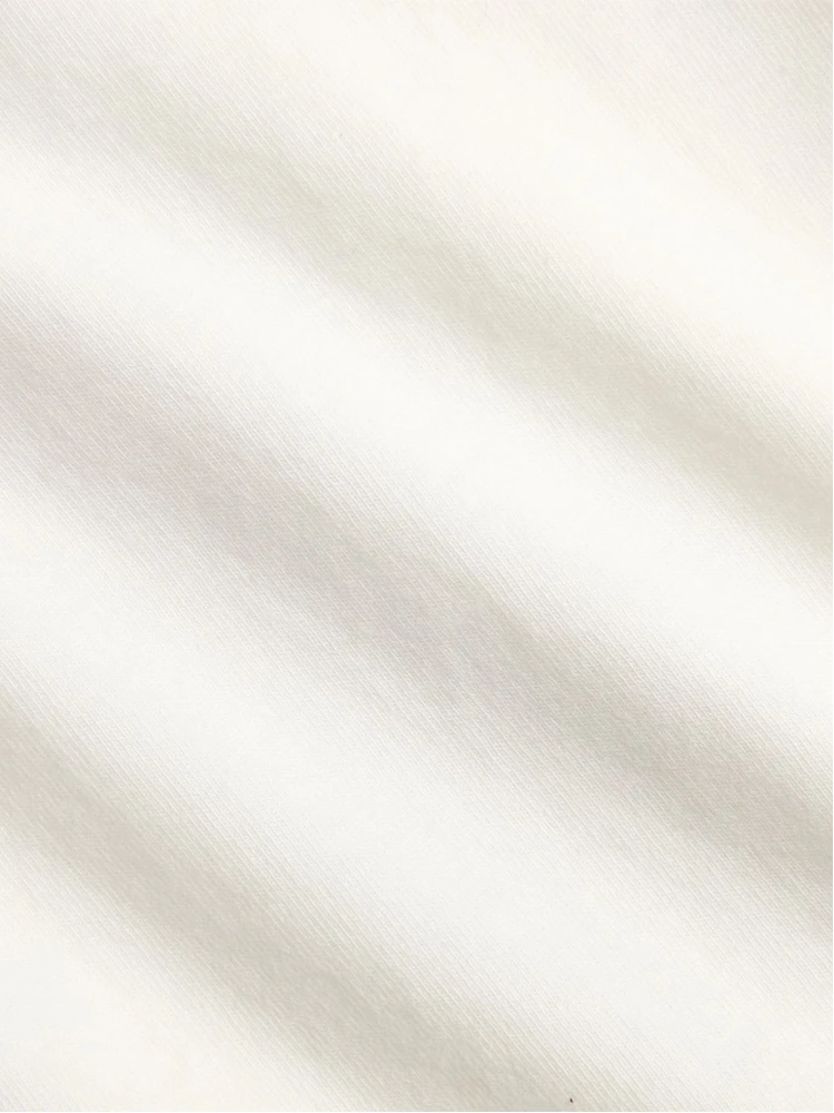 Polo Ralph Lauren Kids White alternative