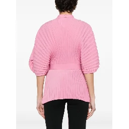 Twin-set Shirts Pink