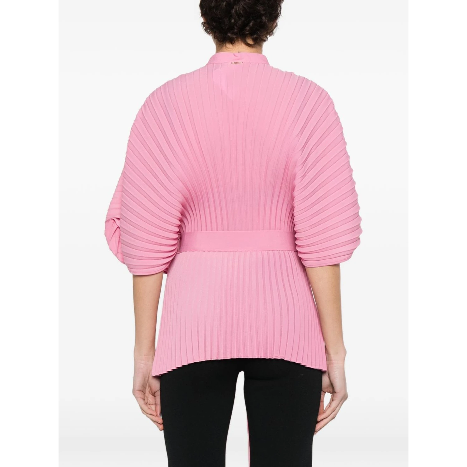 Twin-set Shirts Pink