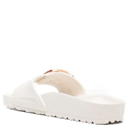 صندل بيركنستوك أسود