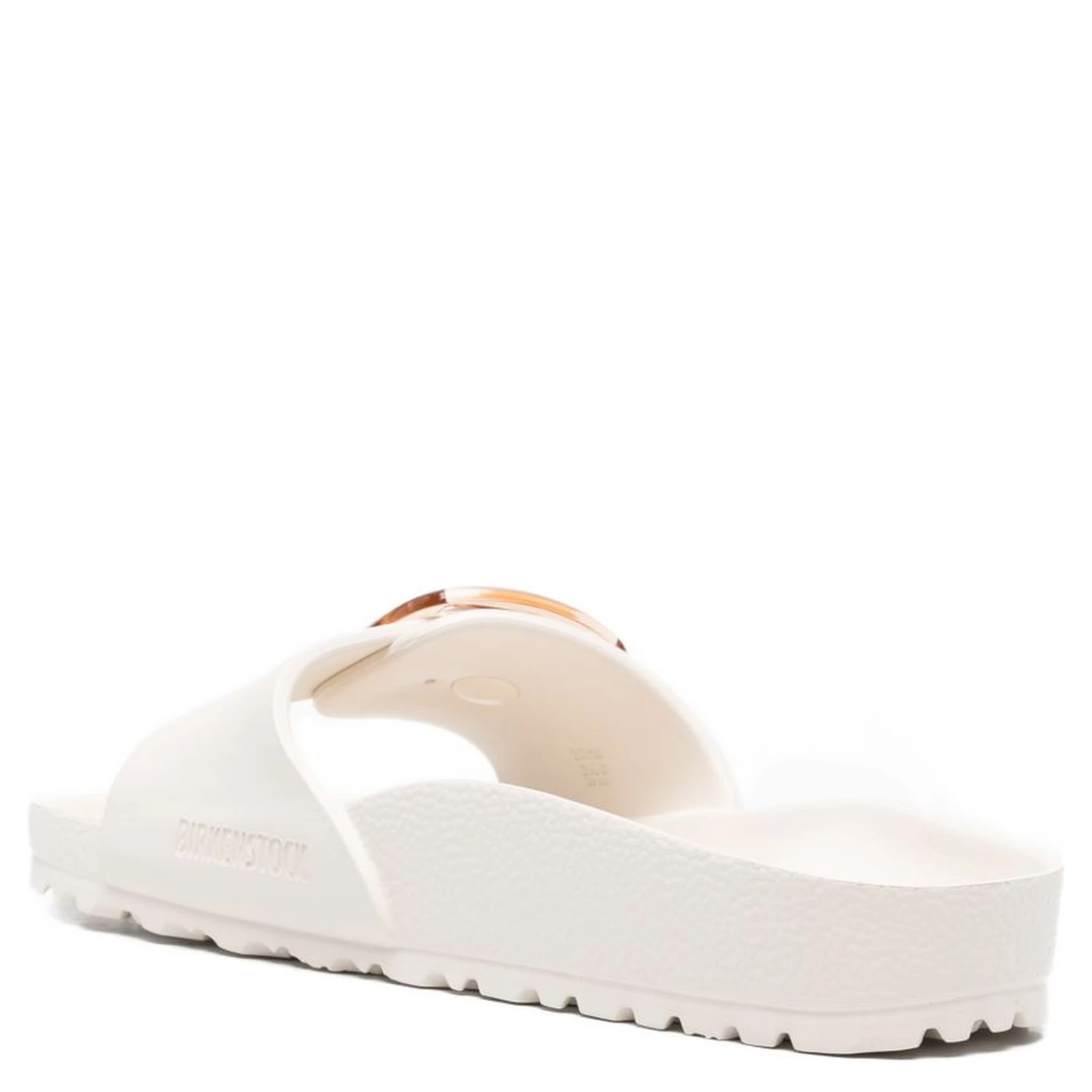 صندل بيركنستوك أسود