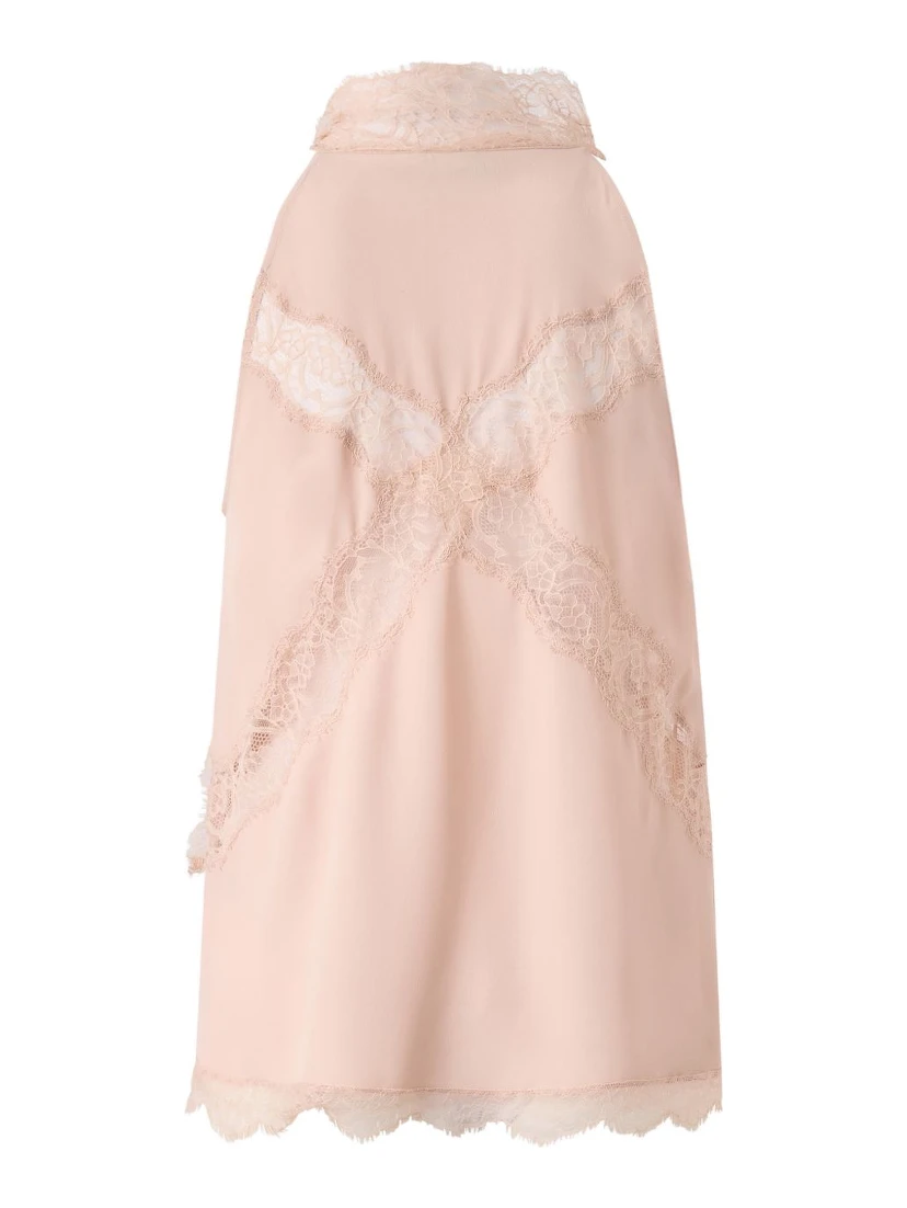 Pinko Top Pink