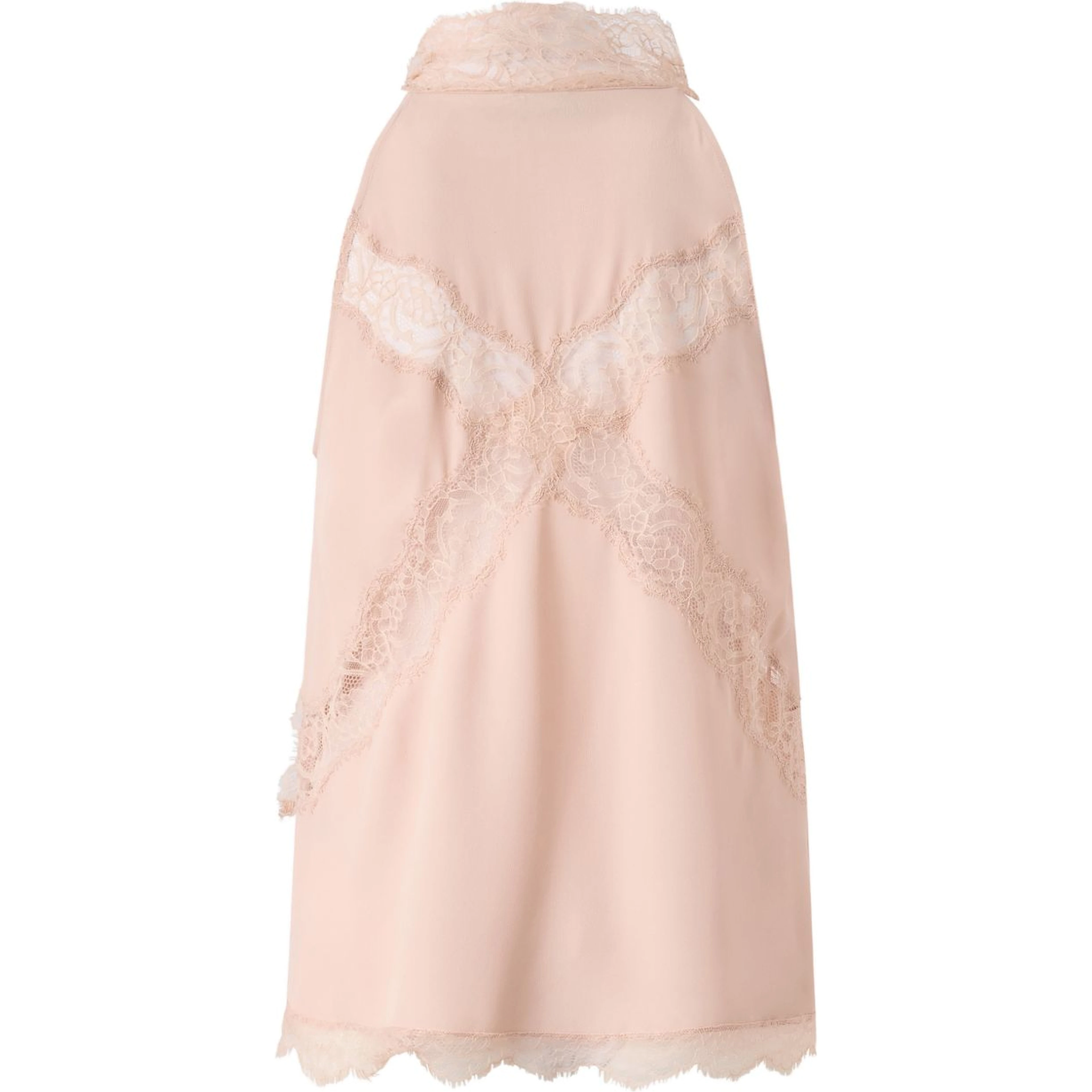 Pinko Top Pink