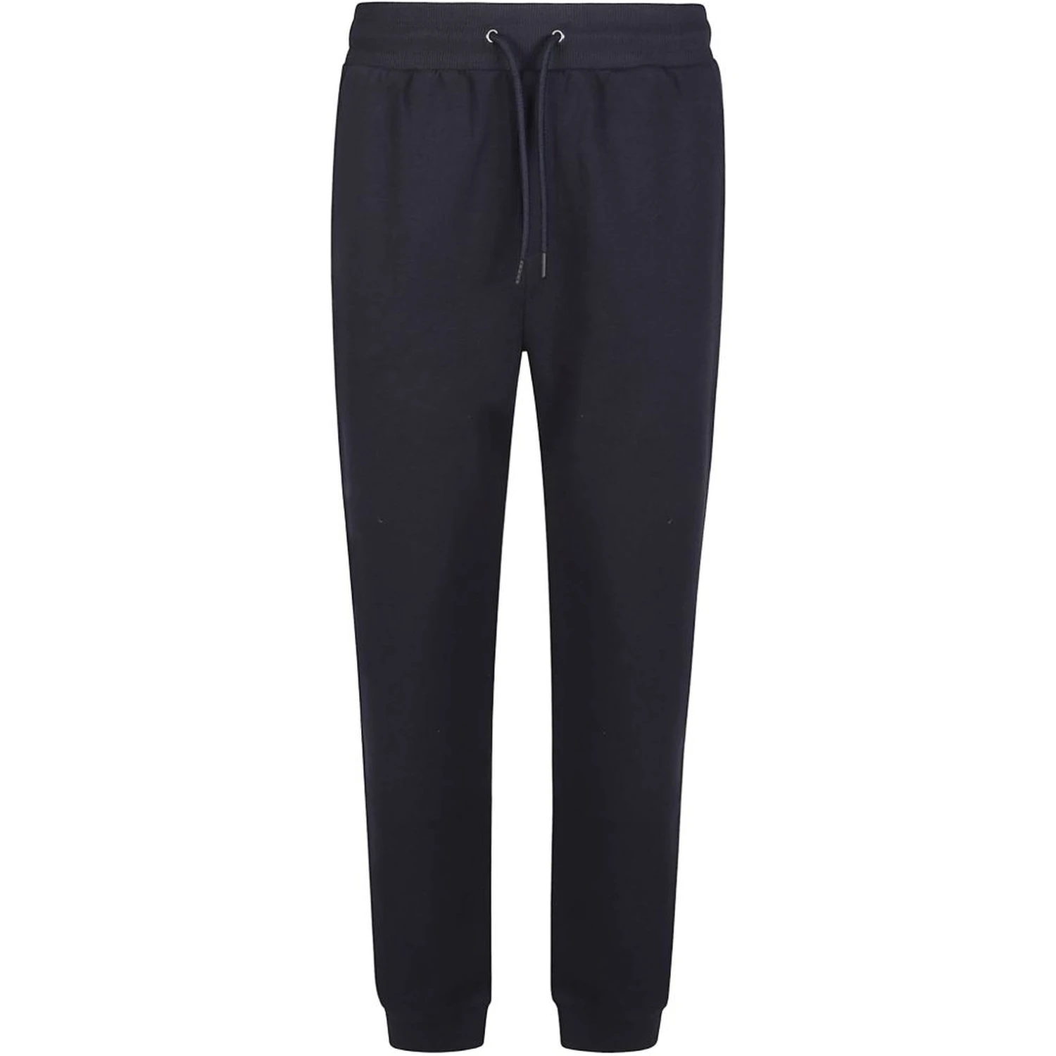 Fay Trousers Blue
