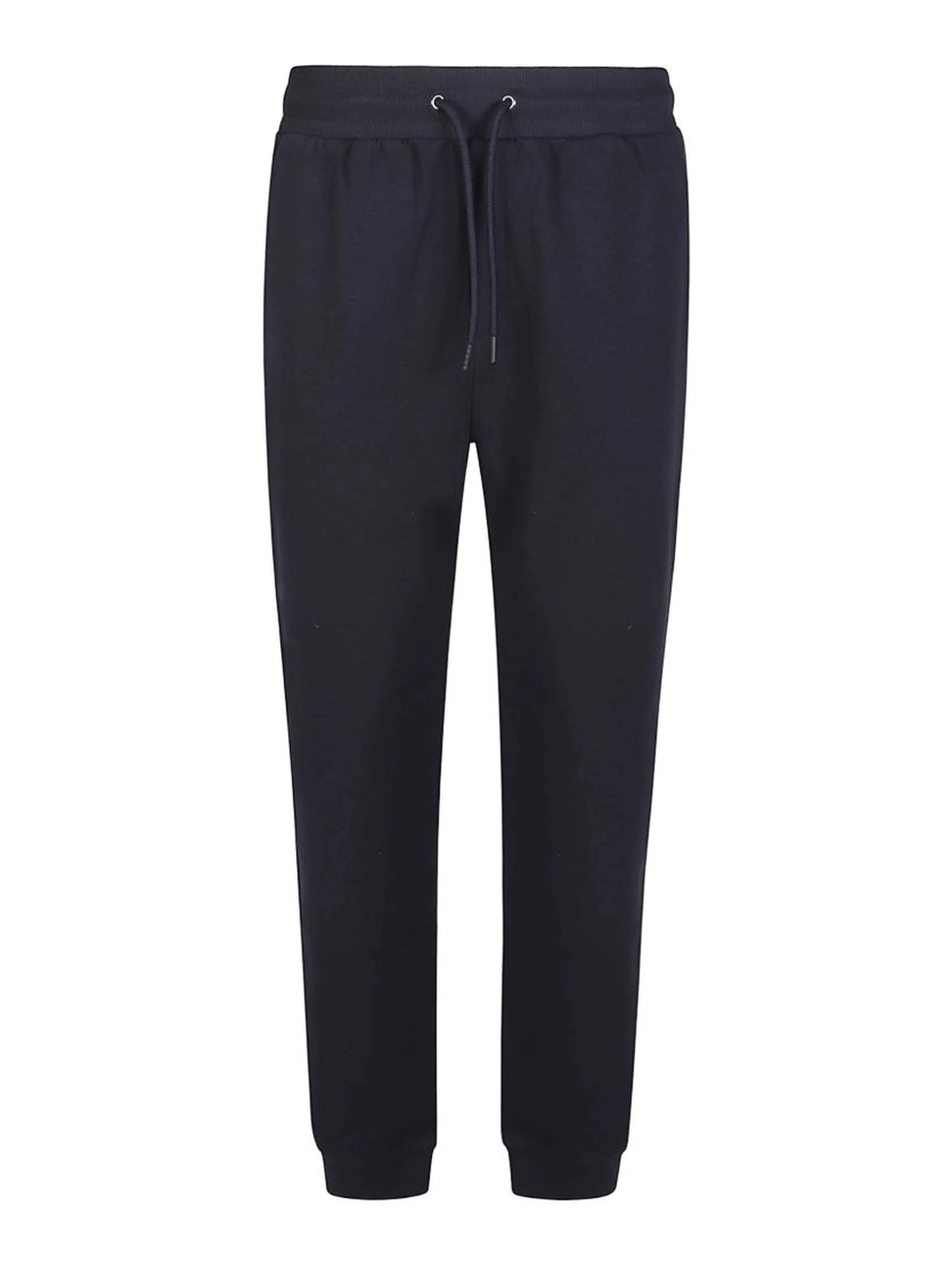 Fay Trousers Blue
