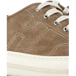 Hogan Sneakers
