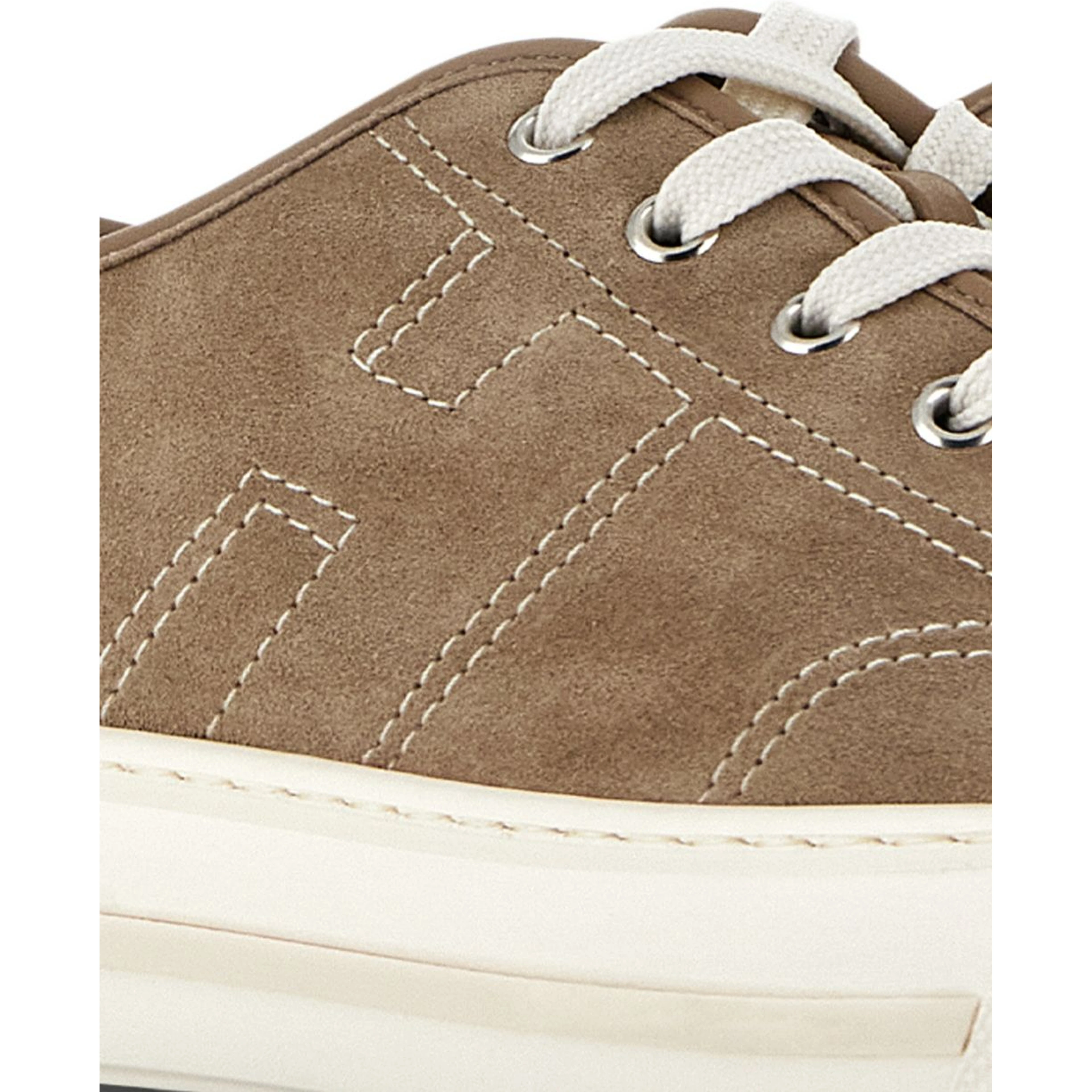 Hogan Sneakers