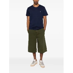 Polo Ralph Lauren Underwear