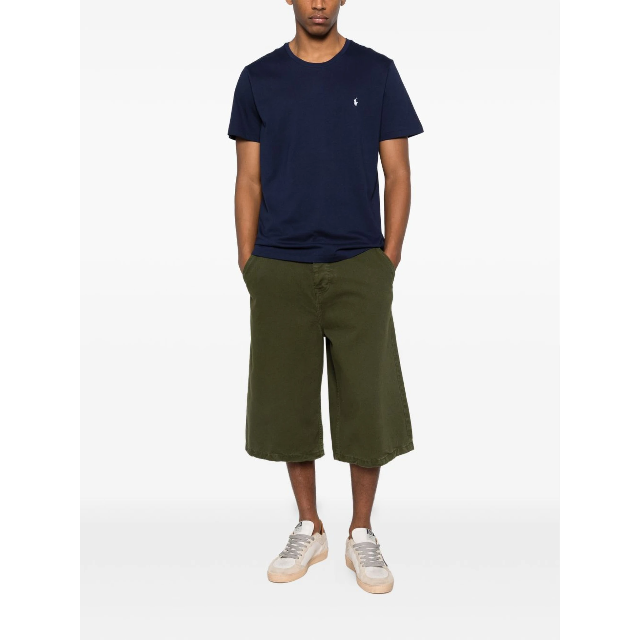 Polo Ralph Lauren Underwear