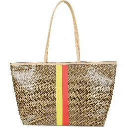 Tory Burch Bags.. Beige