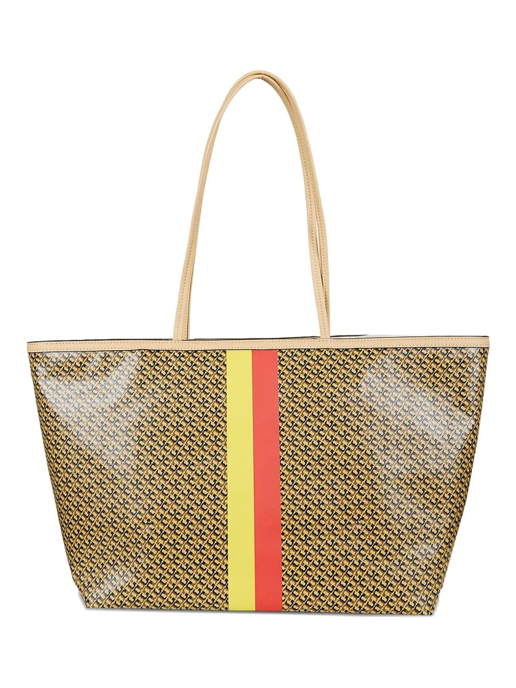 Tory Burch Bags.. Beige alternative