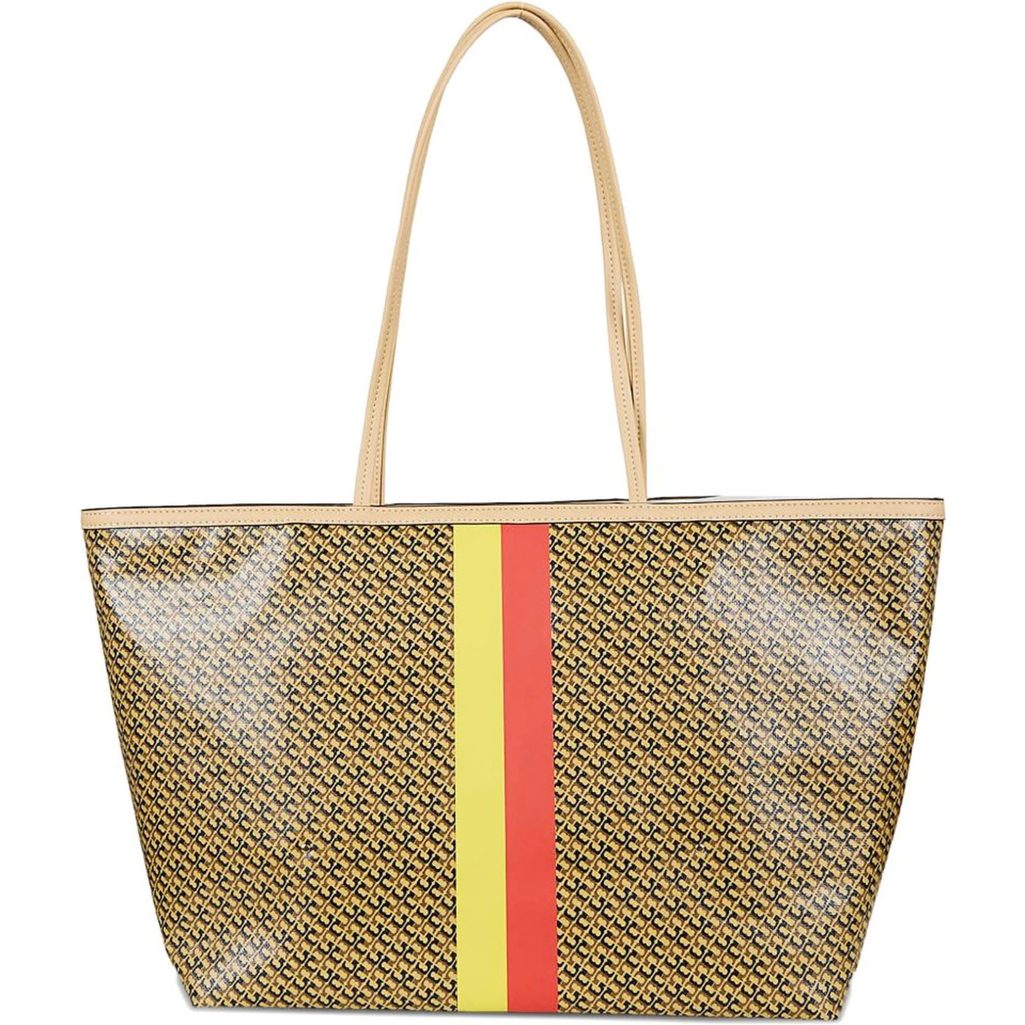 Tory Burch Bags.. Beige