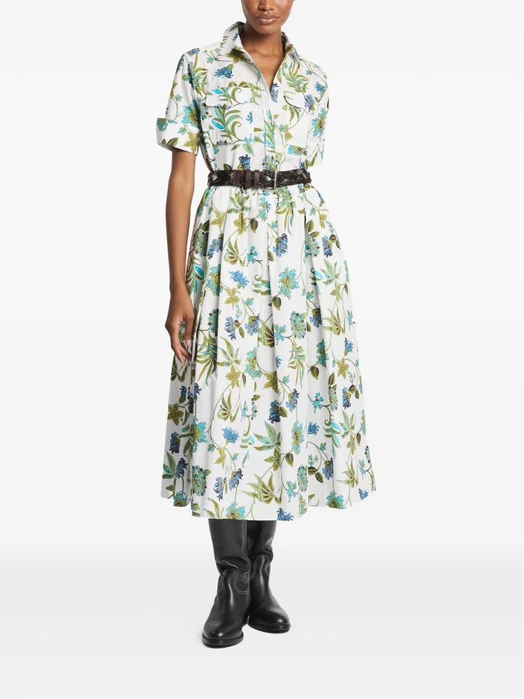 Fay Skirts White alternative