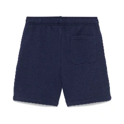 Polo Ralph Lauren Shorts Blue