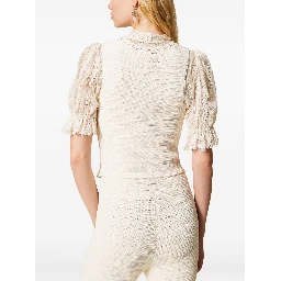 طقم جاكيتات رمادية