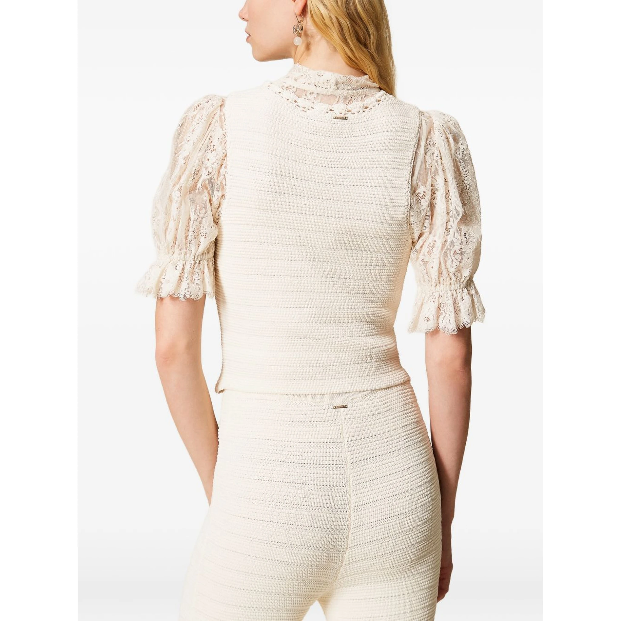 طقم جاكيتات رمادية