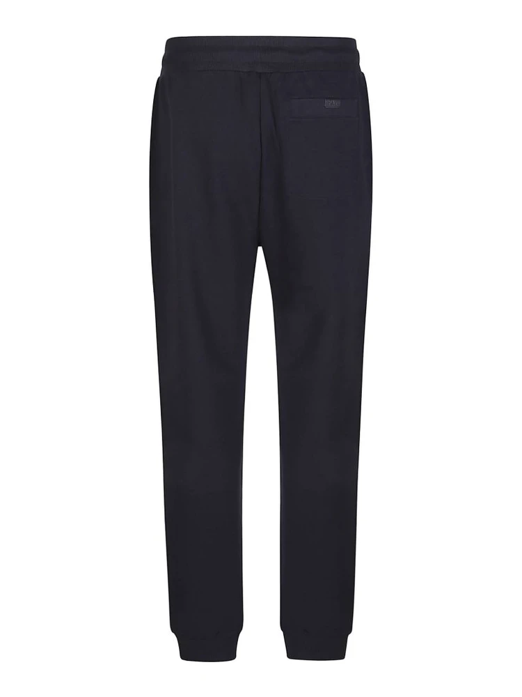 Fay Trousers Blue alternative