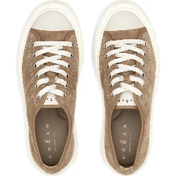 Hogan Sneakers