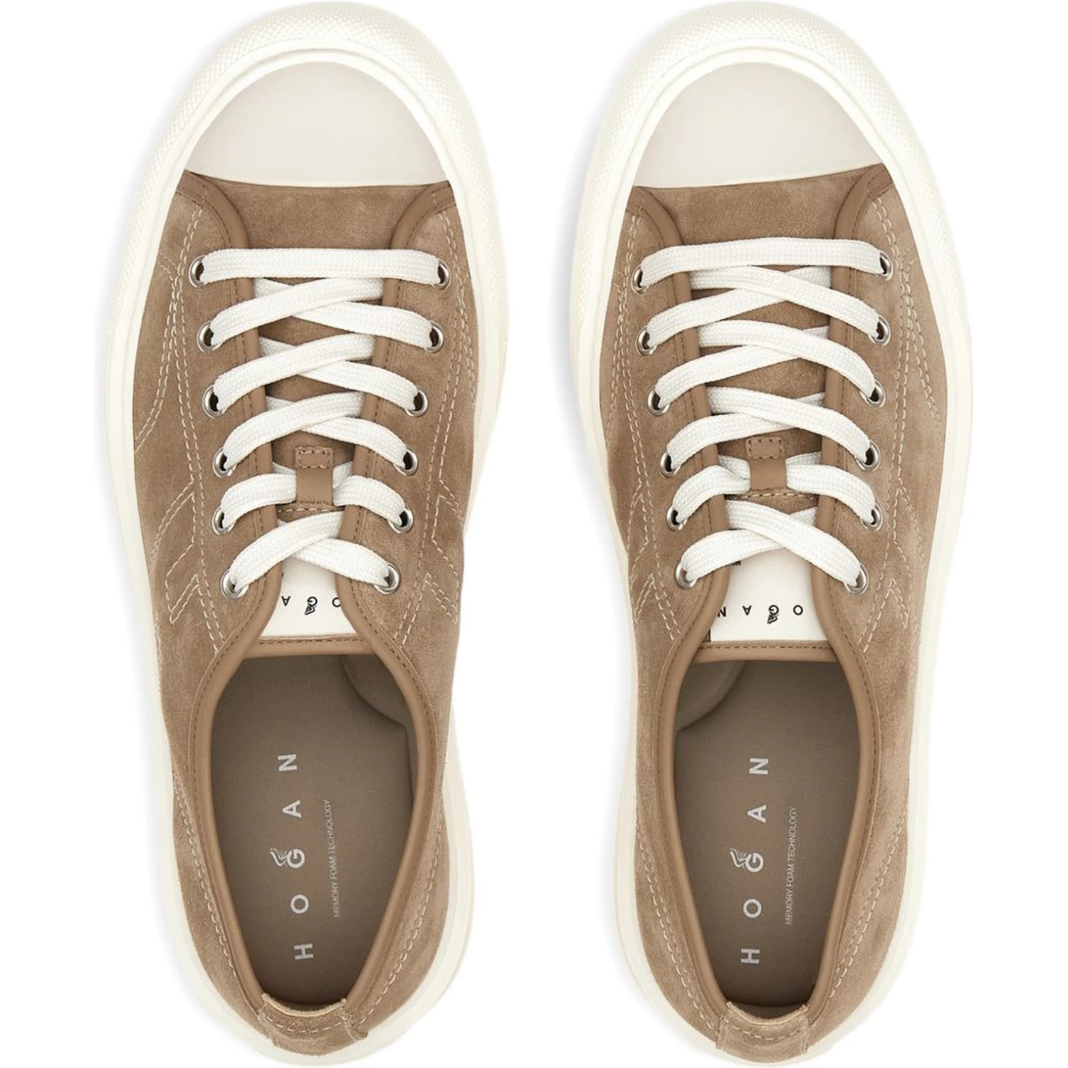 Hogan Sneakers