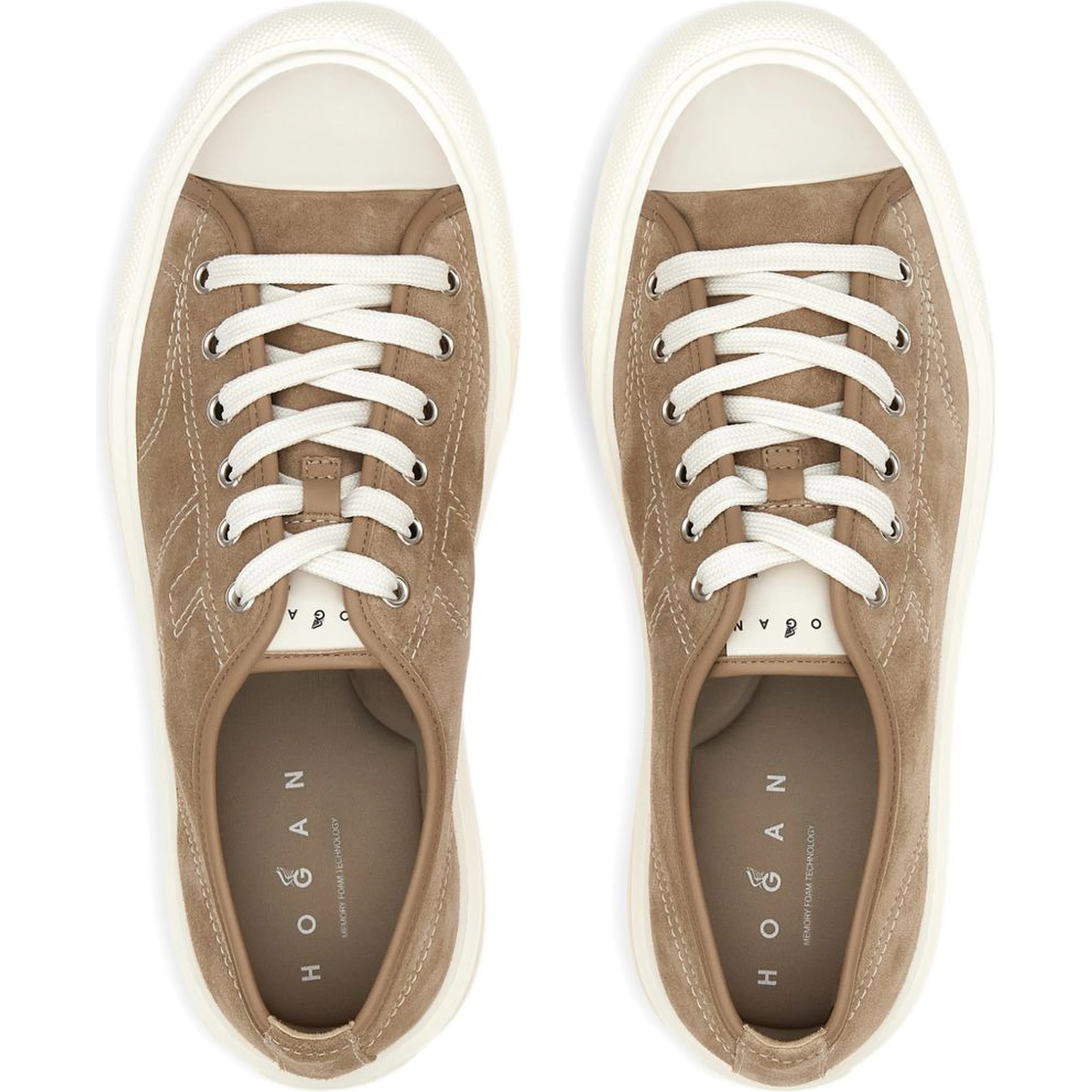 Hogan Sneakers