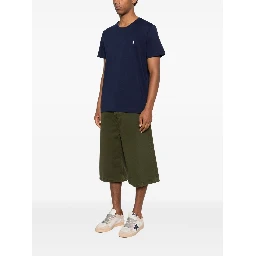 Polo Ralph Lauren Underwear