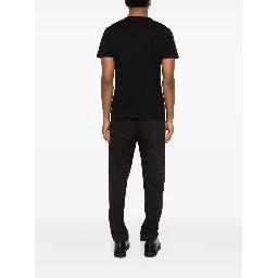 ملابس داخلية من بولو رالف لورين