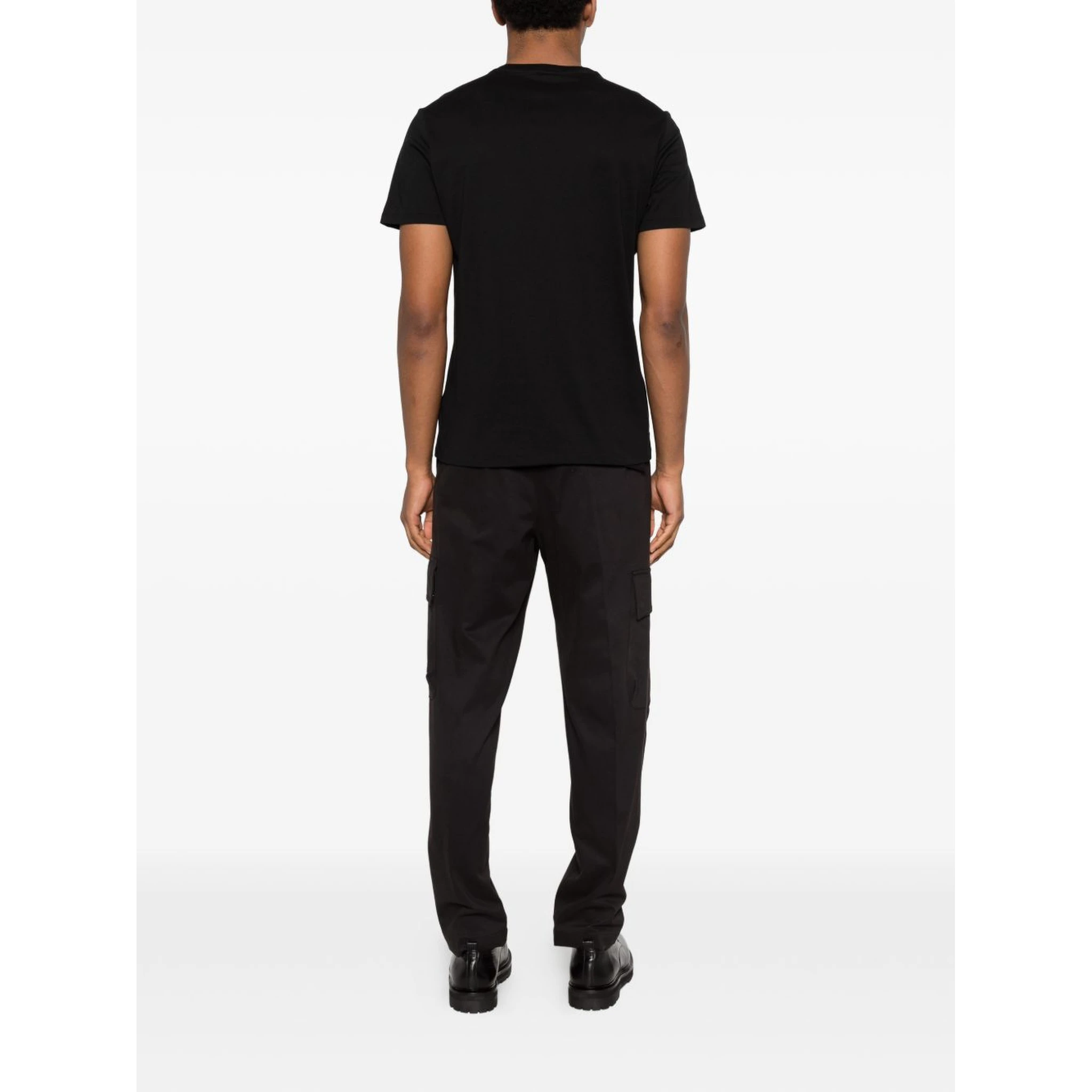 ملابس داخلية من بولو رالف لورين