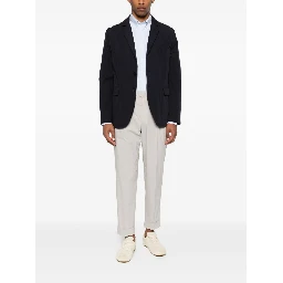 Aspesi Jackets Blue
