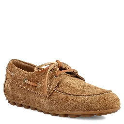 Hogan Sandals Brown