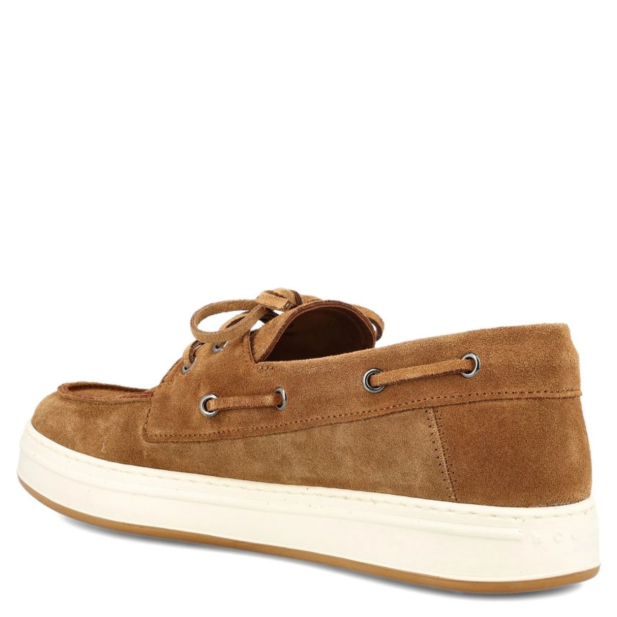 صندل هوجان بني