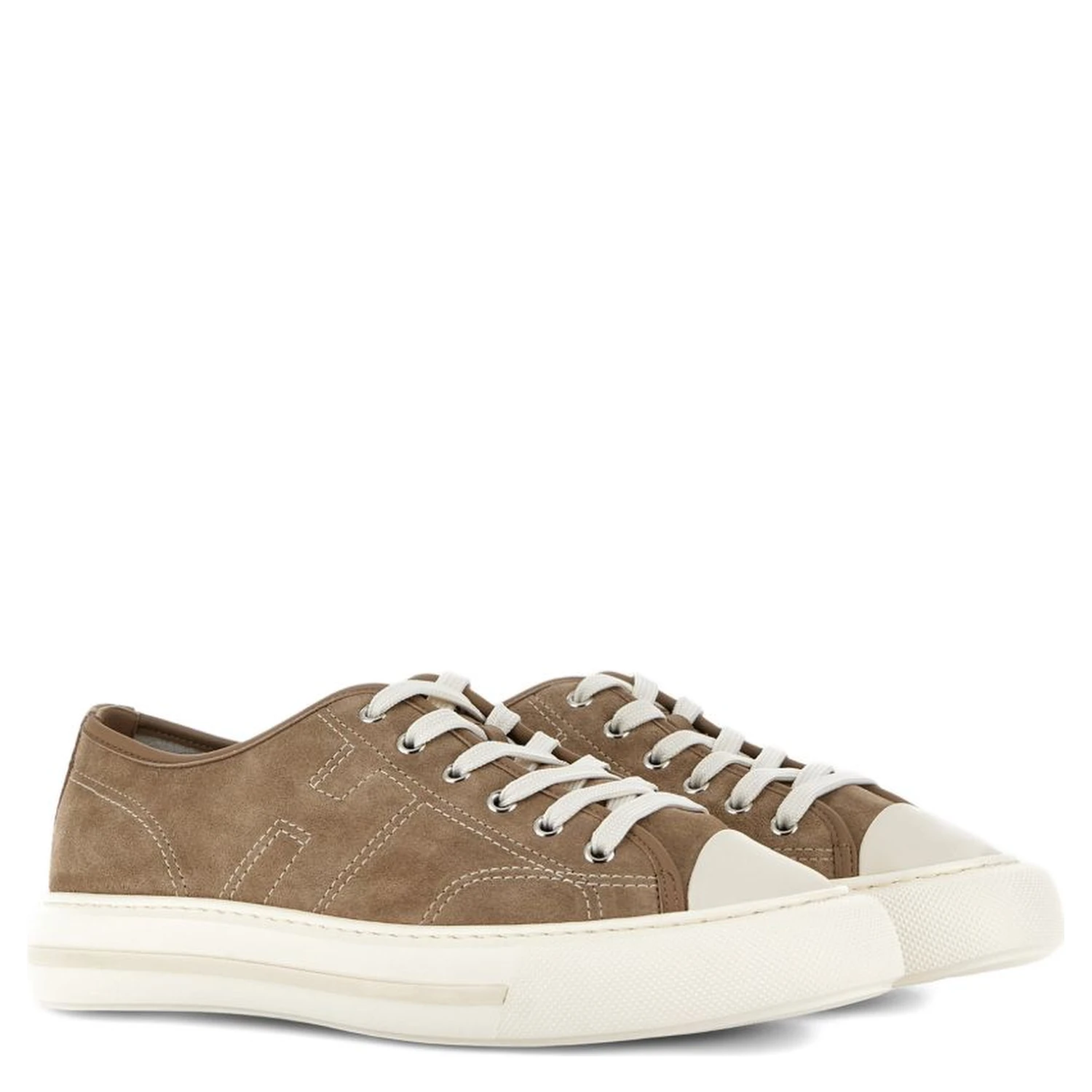 Hogan Sneakers