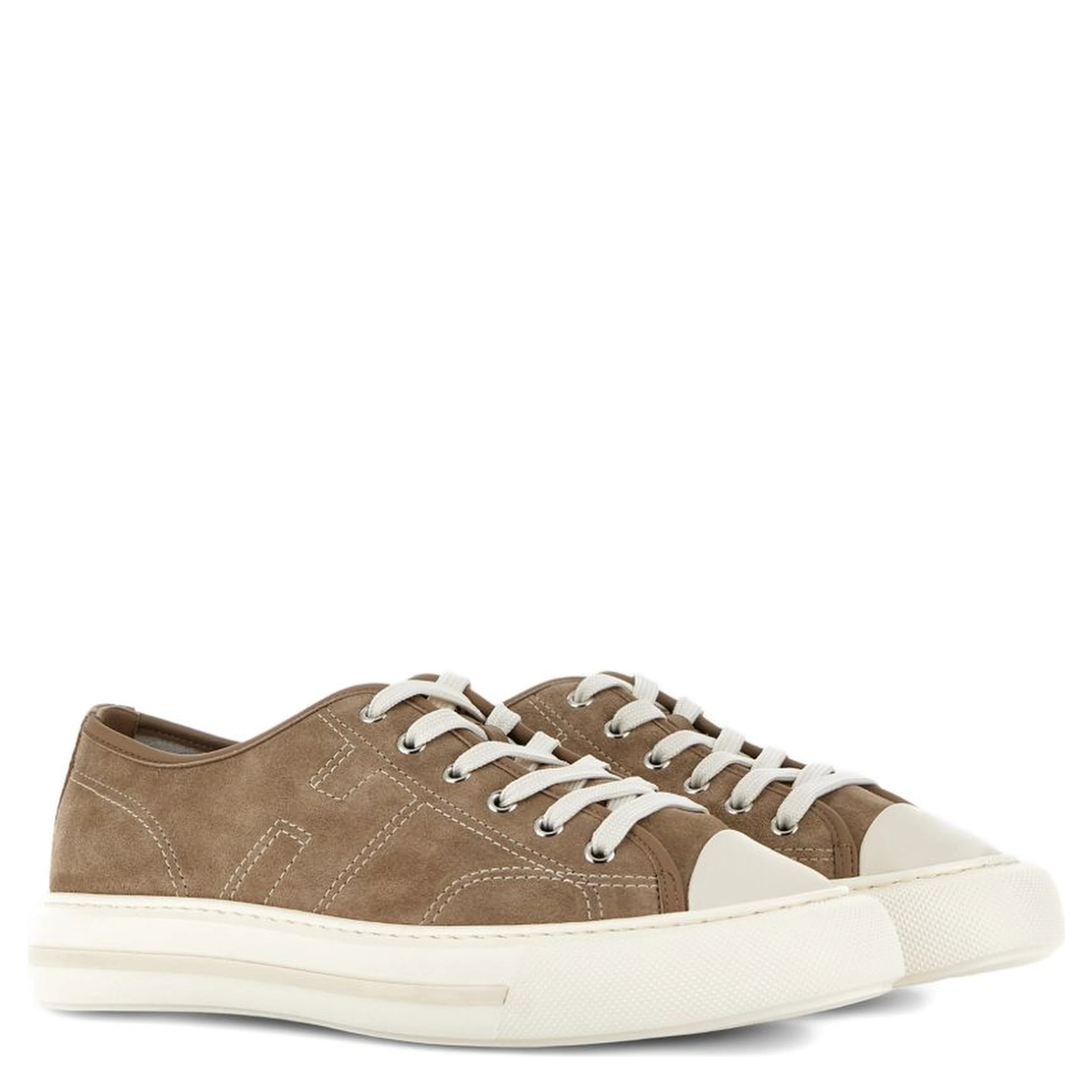 Hogan Sneakers